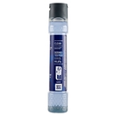 adidas UEFA Champions League Star Aromatic & Citrus Scent Shower Gel 250 mL